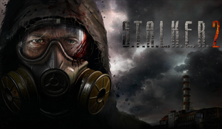 Смотрим на первый скриншот S.T.A.L.K.E.R. 2 на движке, и читаем обещание разработчиков